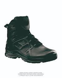 haix black eagle tactical 2 0 gtx mid