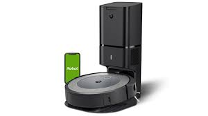 If necessary, tap shims under and behind the cabinet to adjust for plumb and level. Buy Irobot Roomba I3 Wifi Connected Robotic Vacuum With Automatic Dirt Disposal Harvey Norman Au