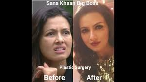 Check spelling or type a new query. Sana Khan Hot Youtube