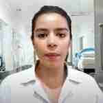 Realizaron cirugía histórica en el San Jorge