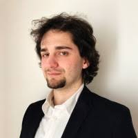 200+ "Bertoncin" profiles