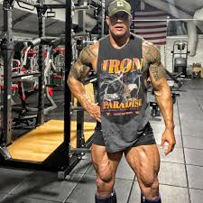 Dwayne johnson is the son of ata johnson and professional wrestler rocky johnson. Iifnfipmd9zllm