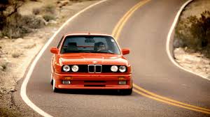 Bmw M3 E30 Sport Evo Bmw E30 Bmw M3