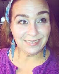 Tara Lynn Bergeron, Clinical Social Work/Therapist, Ashford, CT, 06278