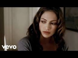 Browse 12,618 jennifer lopez marc anthony stock photos and images available, or start a new search to explore more stock photos and images. No Me Ames Part Marc Anthony Jennifer Lopez Letras Com