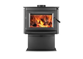Wood burning fireplaces and stoves including napoleon, hearthstone, stuv, jotul, and morso. S20 Napoleon