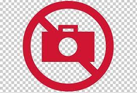 No Symbol Camera Png Area Brand Camera Can Stock Photo Circle Floral Border Design Border Design Png