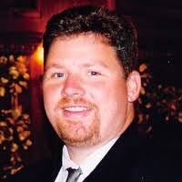 Somerville/Medford Remembering Joseph P. Callinan