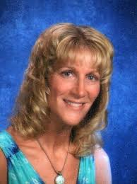 Cary Grove High School memories