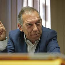 “El único adoctrinamiento en la Comunidad Valenciana se da en clase de  Religión”