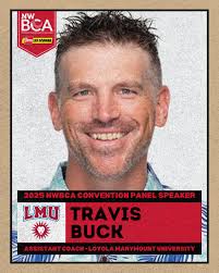 Brayden Buck (@bbuck8133)