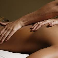 TOP 10 BEST Hot Oil Massage in San Francisco, CA - Updated 2025 - Yelp