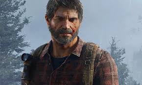 Set five years after the last of us (2013). The Last Of Us 2 Le Jeu N Est Pas Pres De Sortir Il Va Falloir Attendre
