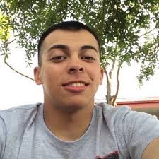 Derek Buckland (@buckland_derek)