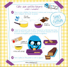 Facebook Recipe Book Diy Drink Recipe Book Cake Recipes