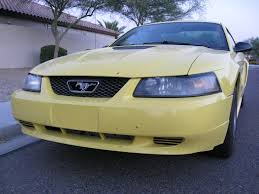 Image result for Zinc Yellow 2001 Puma