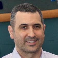 Get To Know The YRAAC