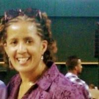 Rita Ellen Roach, J.D.