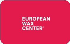 Check spelling or type a new query. European Wax Center Gift Card Also A Great Gift Wax Center Gift Card Balance Trader Joe S Gift Card