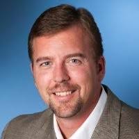 Donnie Meyer Email & Phone Number