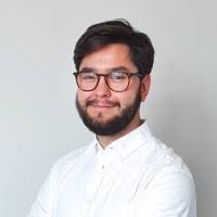 30+ «Chris-erik» profiler