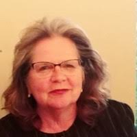 Iris Church, Notary Public in Adrian, MI 49221