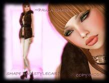 Second Life Marketplace