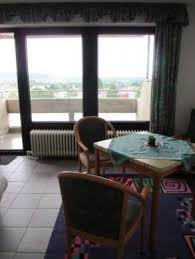 Hallo liebe wohnungssuchende, hier biete ich ihnen eine luxuriöse, gehobene wohnung in würselen. Wohnungen Wurselen Update 08 2021 Newhome De C
