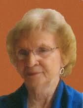 Obituary information for Joyce Marie Harper