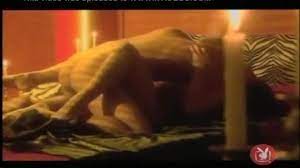 Andrea is one of the hottest sensual icons in peru right now. Andrea Montenegro Latin Lover 13 Fucd