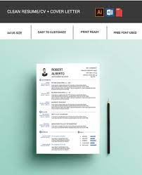 Sample of resume for abroad magdalene project org. Export To Pdf Format Resume Templates Free Premium 2021