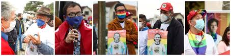 Kosmaski, conocido activista lgtbi, era profesor en la escuela estatal y cursaba una maestría en la universidad federal de paraná, en el programa de educación en ciencias y. Justica Por Lindolfo Vitima Da Homofobia Ato Reune Mst Entidades De Direitos Humanos Professores E Coletivos Lgbt Videos Viomundo