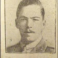 WAR MEMORIALS and ROLLS OF HONOUR
