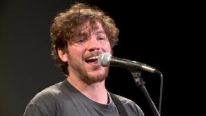 Primetime with Ben and Meaghan