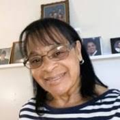 Rosado Family Obituaries