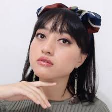 Rivera Fortifying Serum Youth Expert