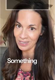 Lisa Parenti False Prophet