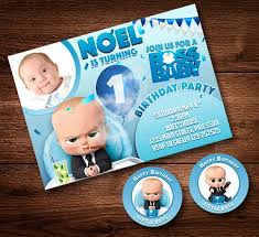 Birthday Card For Boss Printable Free Dianaprintart I Will Do For You Birthday And Newborn Baby Invitation Card Design For 10 On Fiverr Com Baby Birthday Invitations Baby Birthday Party Theme Baby Boy 1st Birthday