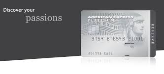 Aug 02, 2021 · the delta skymiles® reserve american express card offers 50,000 bonus miles and 10,000 medallion qualification miles (mqms) after you spend $3,000 in purchases on your new card in your first 3 months. Amex Amex Amex All The Way Wealthymatters