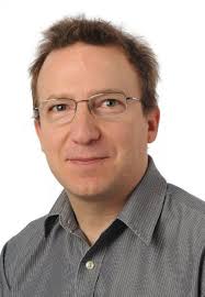 Journal clubs to promote evidence based nursing practice