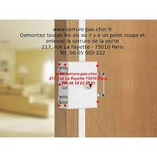 Maybe you would like to learn more about one of these? Changer De Serrure Cyc Pas Cher A Paris Prix Cylindre Cyc Depannage Serrure Cyc Au 06 18 63 33 61