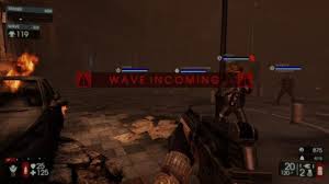 Overrall great guide and i recommend players to take his advice. Killing Floor How To Level Up Perks Fast In Killing Floor 2