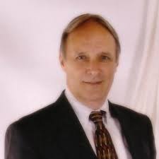 techcommunity #tampatechmeetup #techavengers #techuptampabay…