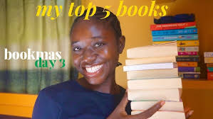 Excerpt from Home Home by Lisa Allen-Agostini