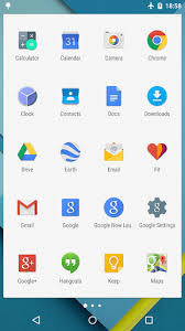 Or even the new google camera for this rangry android version it features . Lollipop Launcher Apk Download For Android Oct 2021 Apkpicker