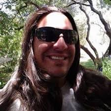 Michael "Mikey" Anthony Orozco Obituary March 25, 2018