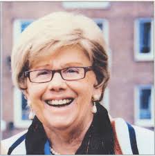 Stamboom Burssens: voorouders van onze jongste spruit tot 10e generatie