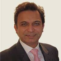 Professor Prokar Dasgupta : Urology