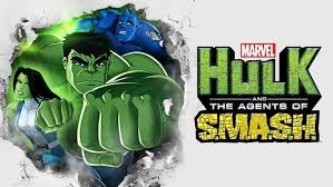 10 best animated movies of 2018. 10 Marvel Animated Series You Need To Binge On Disney