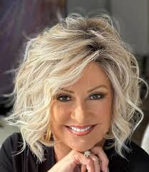 Brandy has a few openings before Christmas! We also have gift cards  available and offer a full line of professional products that make great  stocking stuffers 🎁 Please feel free to message